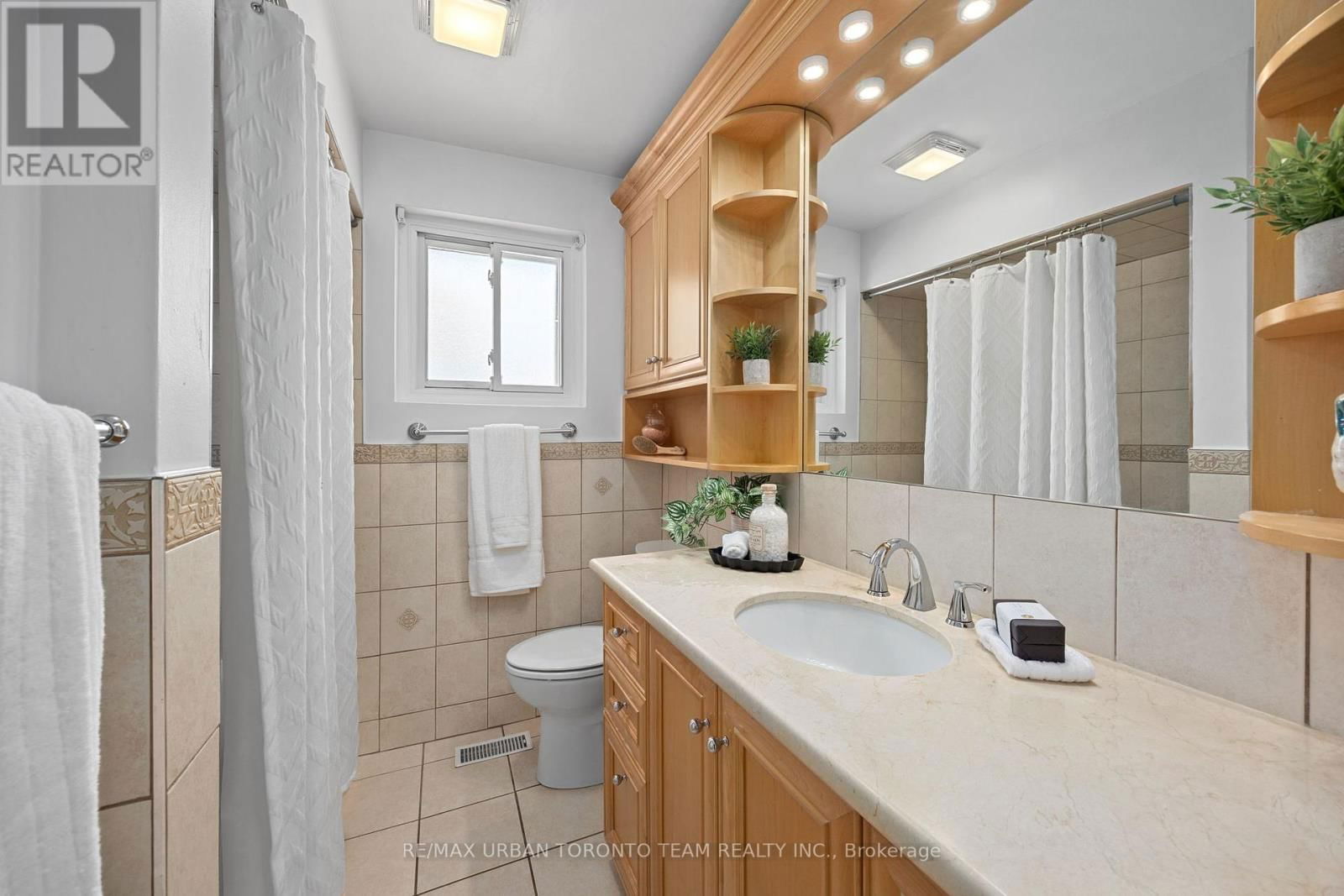 57 RAVINE PARK CRESCENT Image 23
