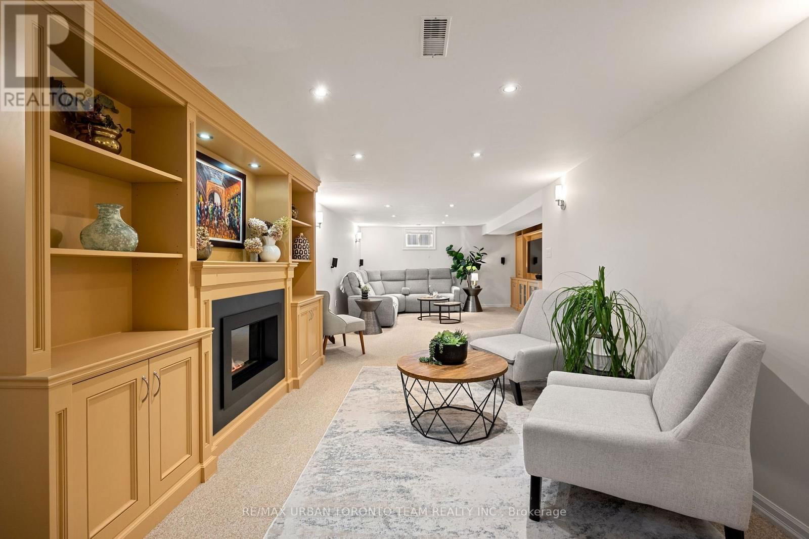 57 RAVINE PARK CRESCENT Image 24