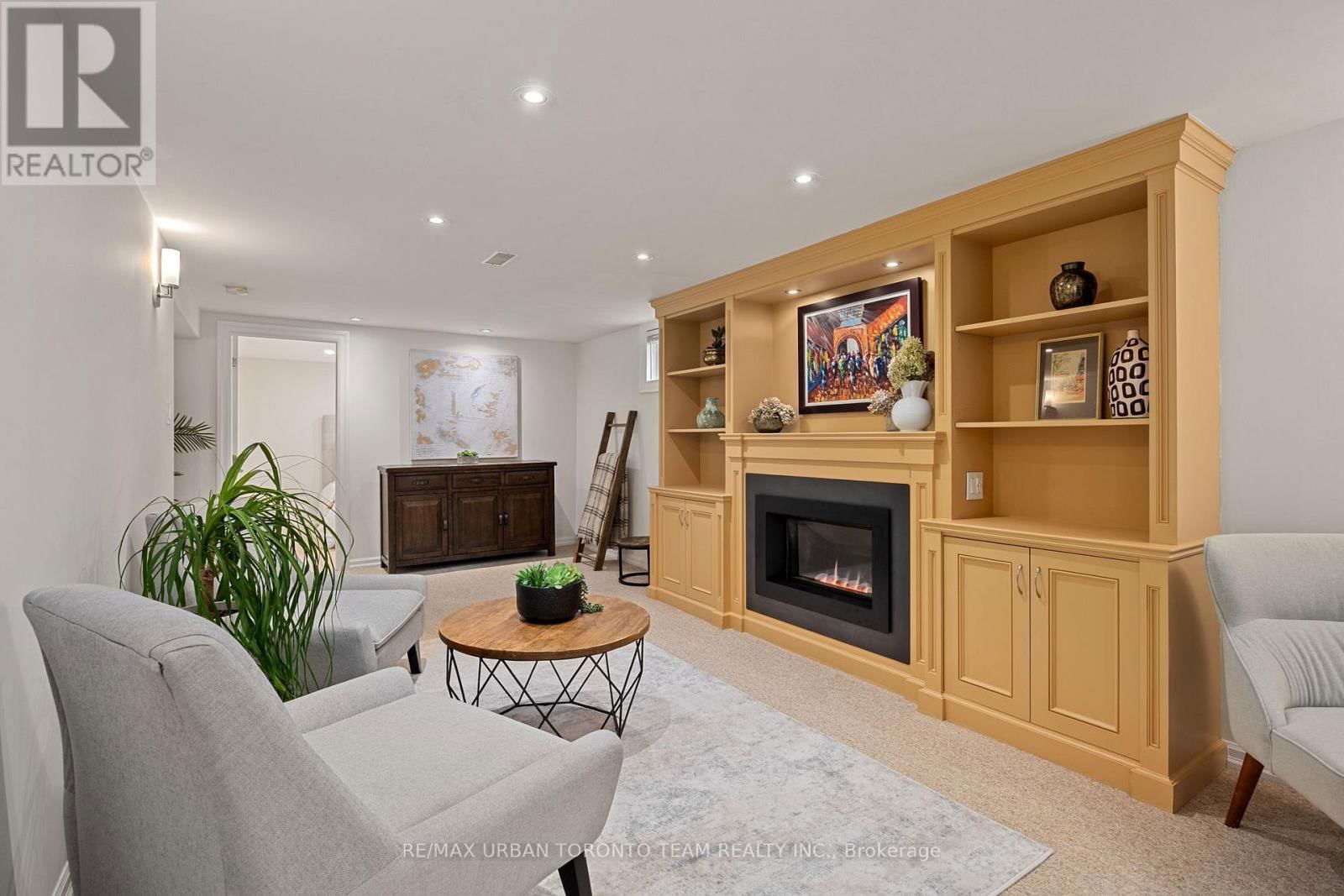 57 RAVINE PARK CRESCENT Image 25