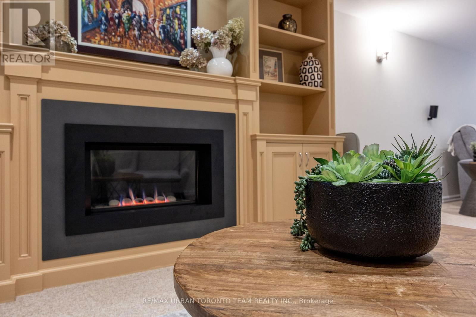 57 RAVINE PARK CRESCENT Image 26
