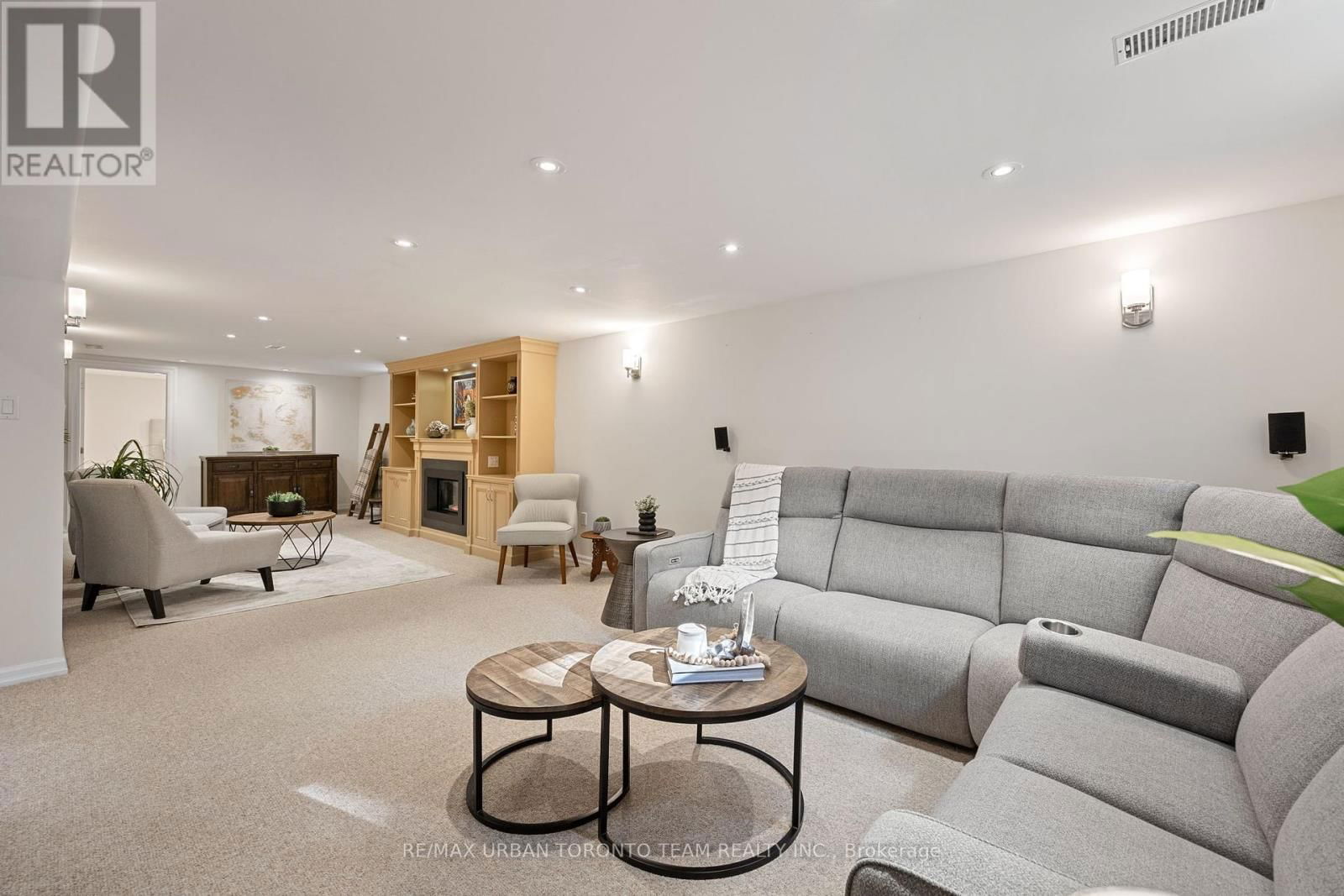 57 RAVINE PARK CRESCENT Image 27