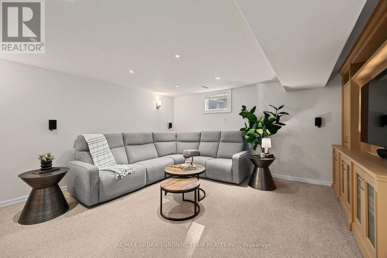 57 RAVINE PARK CRESCENT Image 28