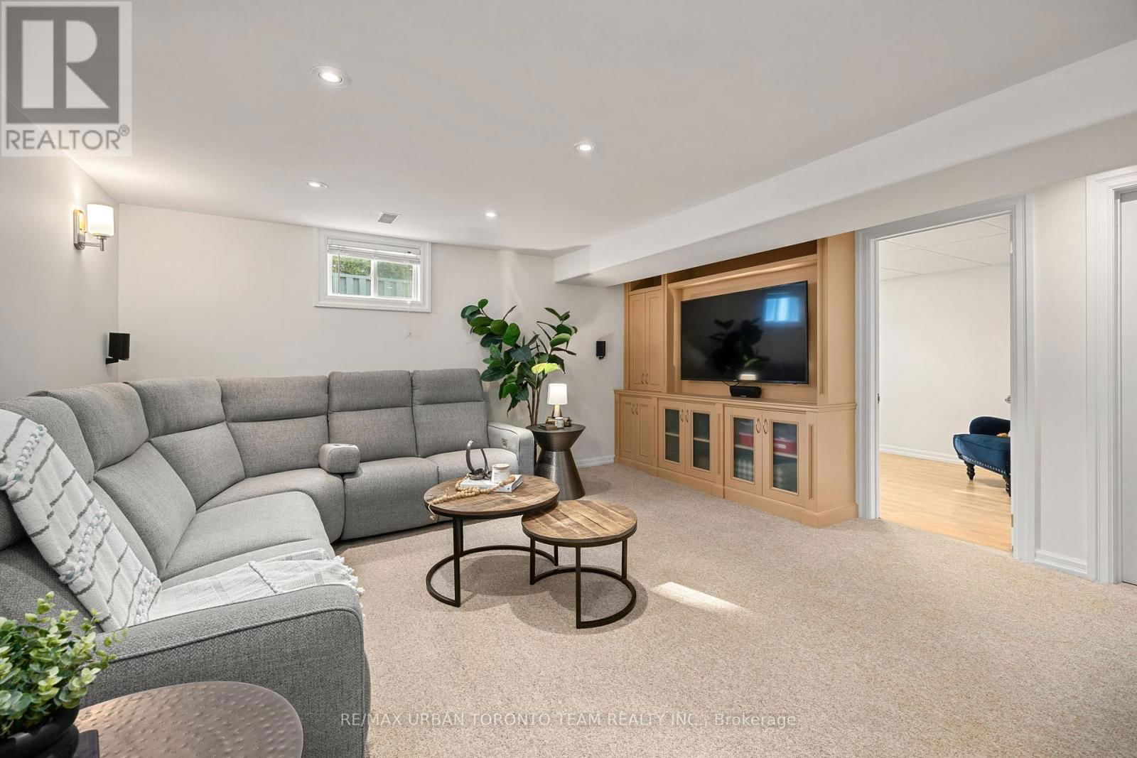 57 RAVINE PARK CRESCENT Image 29
