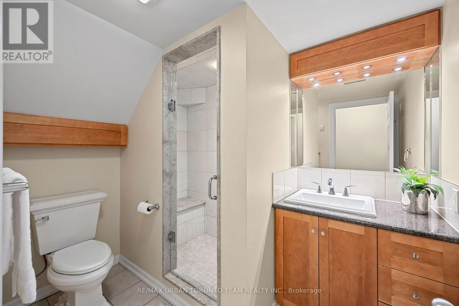 57 RAVINE PARK CRESCENT Image 30