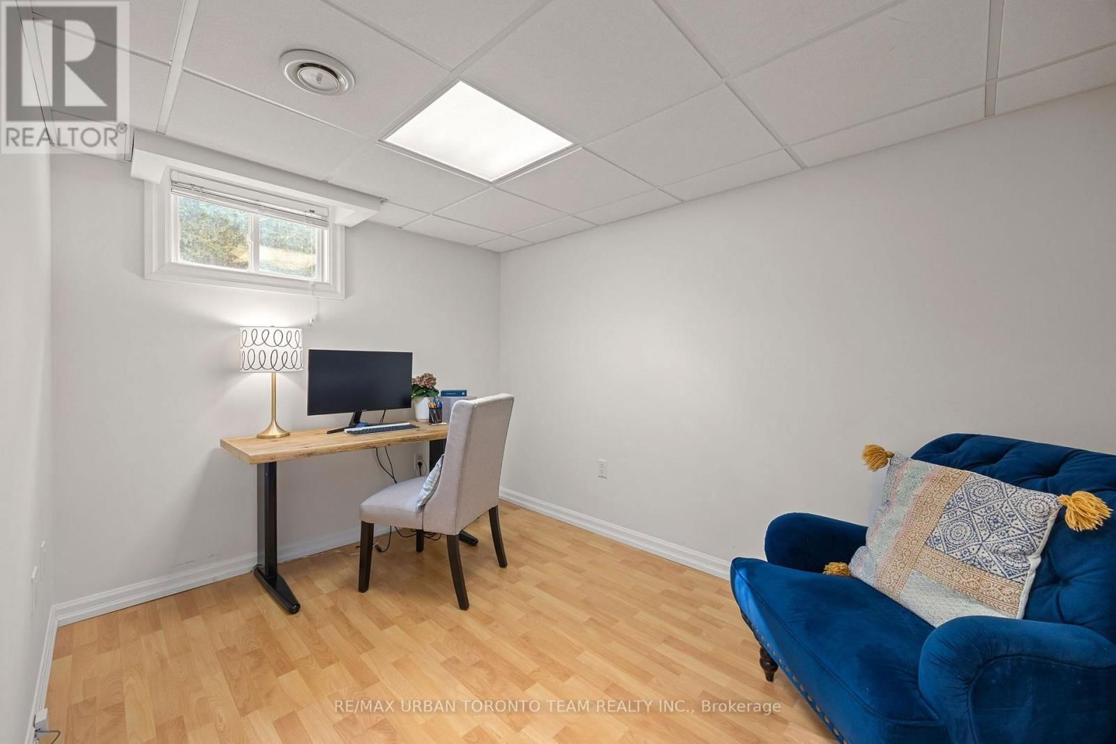 57 RAVINE PARK CRESCENT Image 33