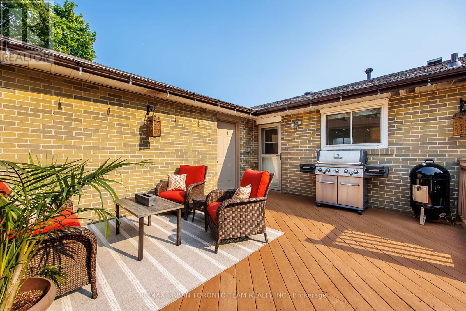 57 RAVINE PARK CRESCENT Image 35