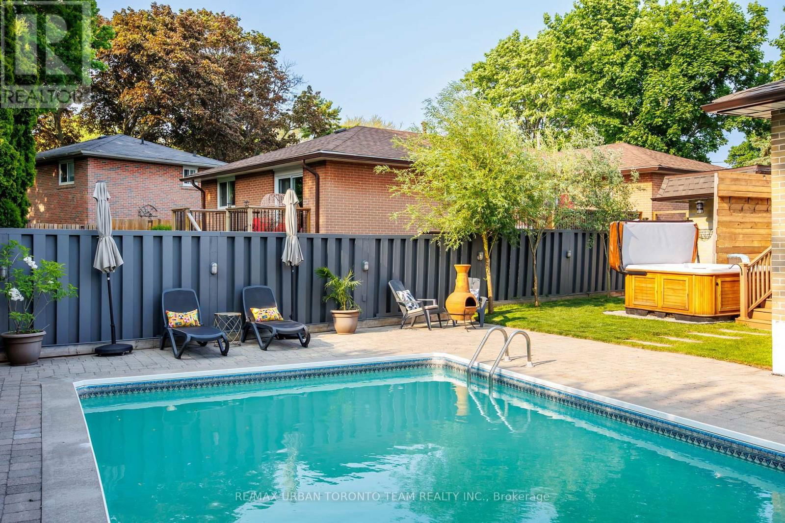 57 RAVINE PARK CRESCENT Image 37
