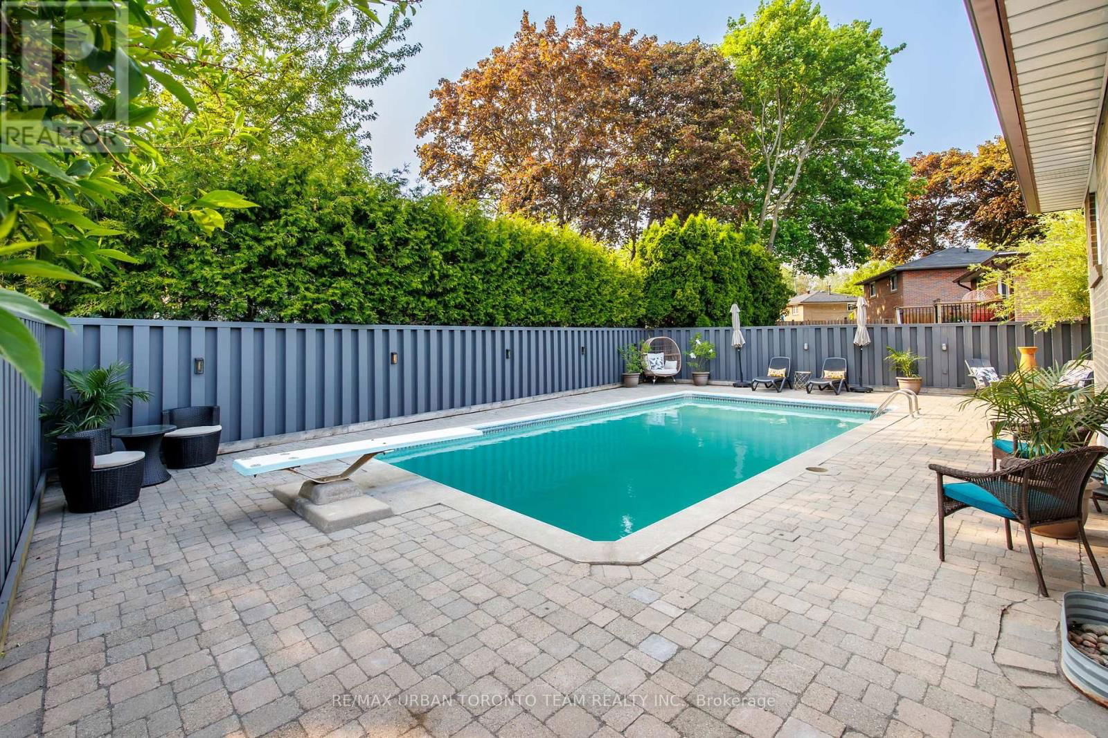57 RAVINE PARK CRESCENT Image 39