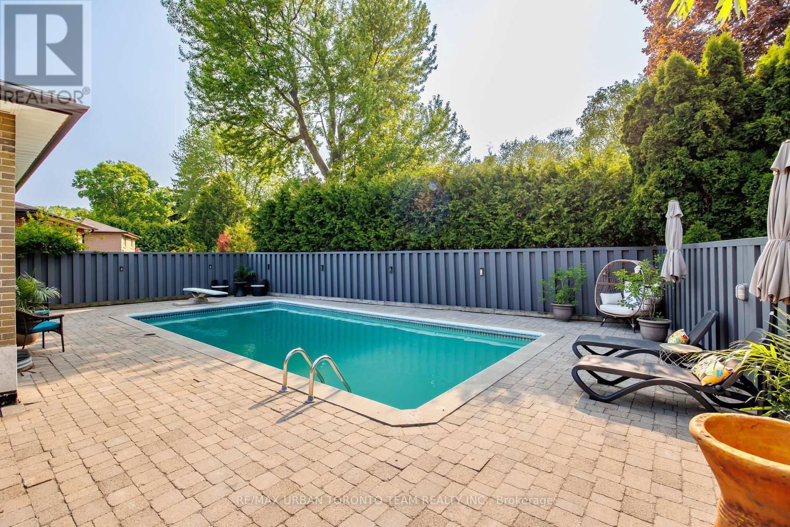 57 RAVINE PARK CRESCENT Image 40