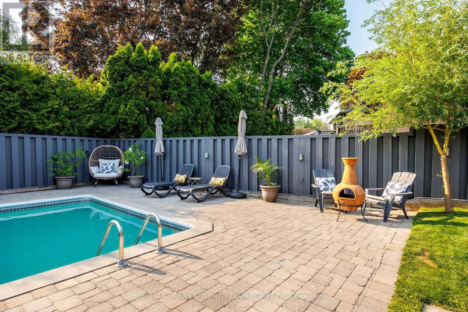 57 RAVINE PARK CRESCENT Image 41