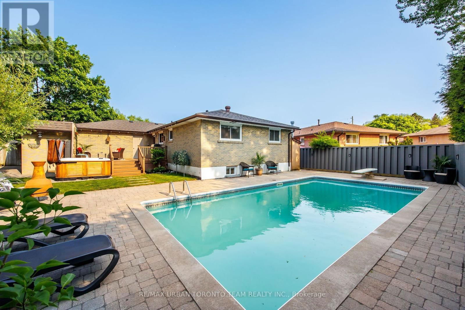57 RAVINE PARK CRESCENT Image 42