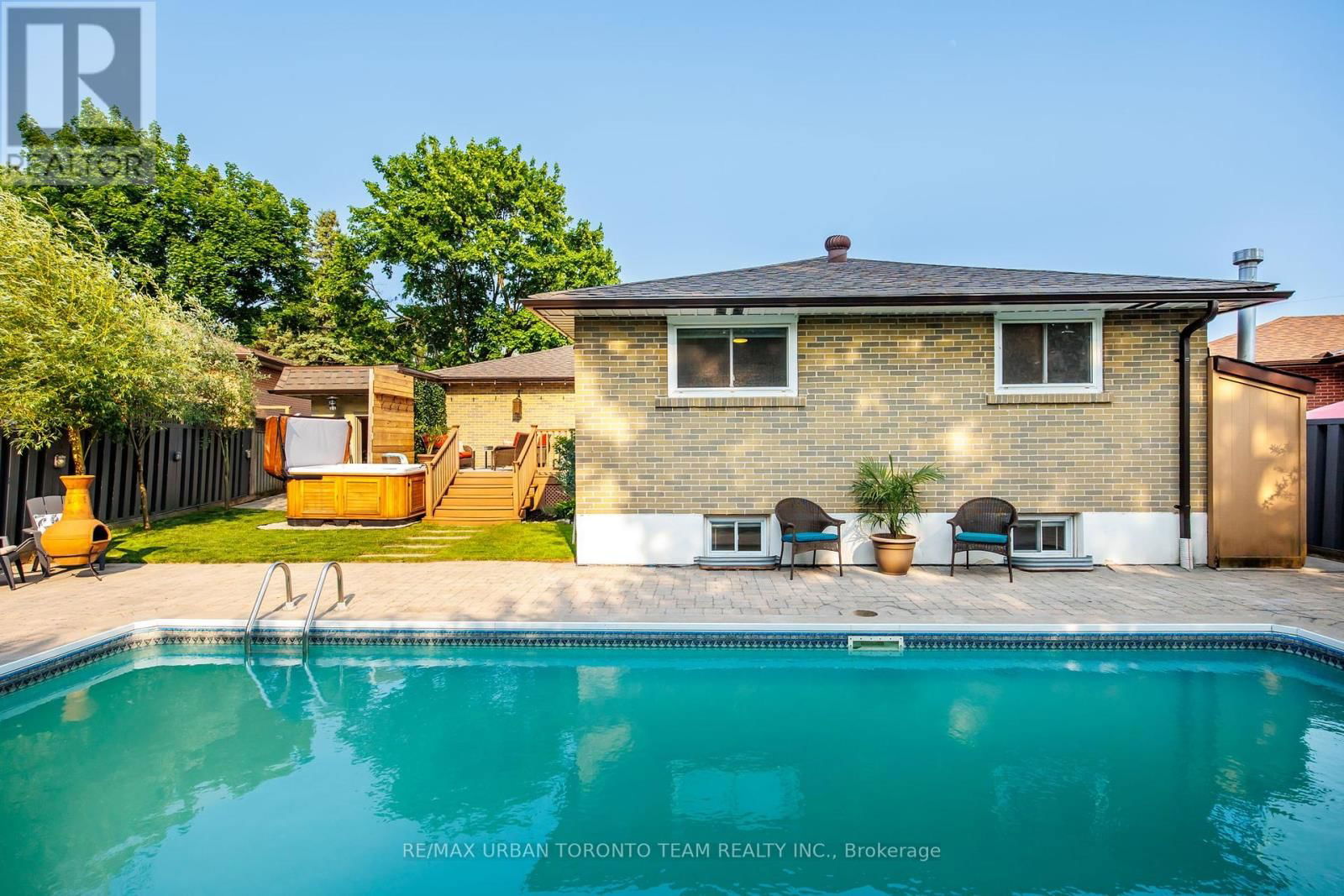 57 RAVINE PARK CRESCENT Image 43
