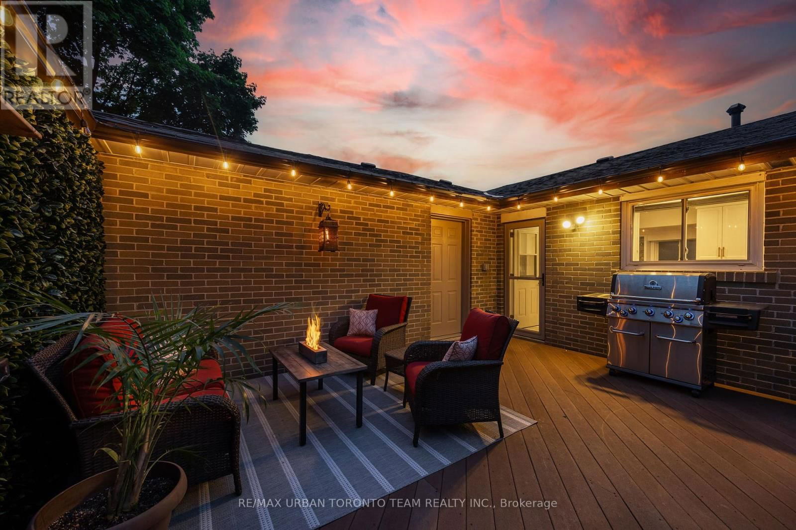 57 RAVINE PARK CRESCENT Image 45