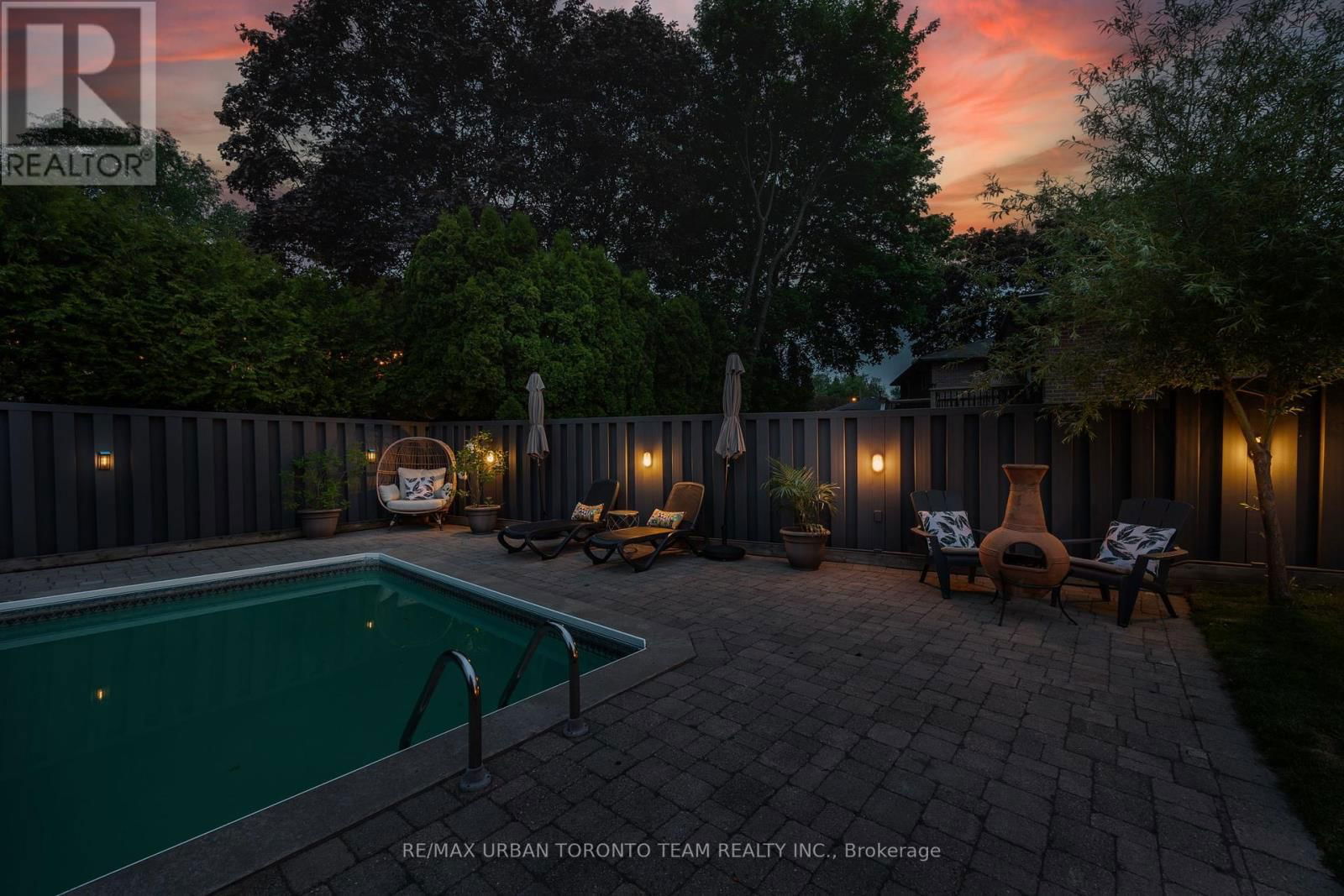 57 RAVINE PARK CRESCENT Image 47