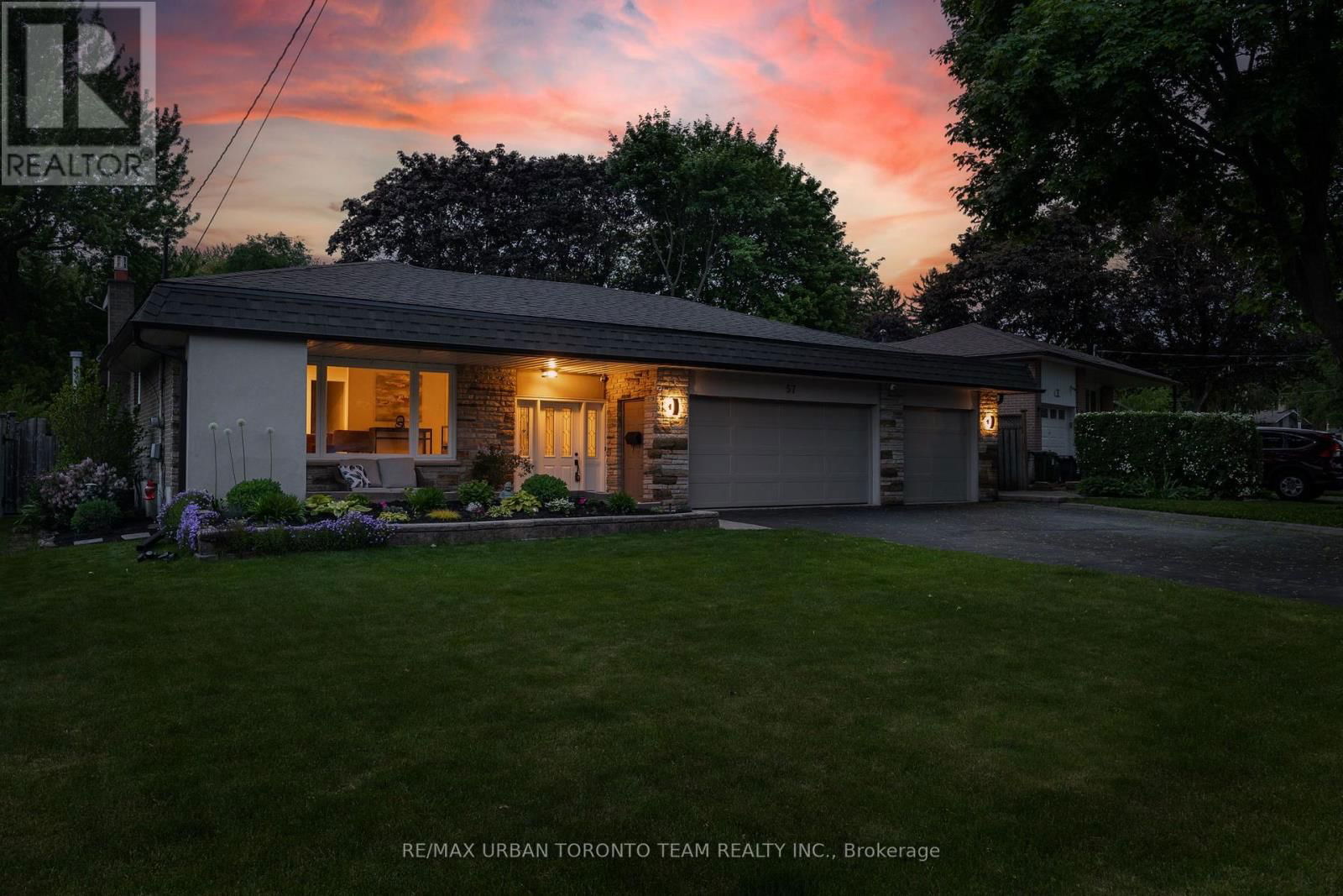 57 RAVINE PARK CRESCENT Image 49
