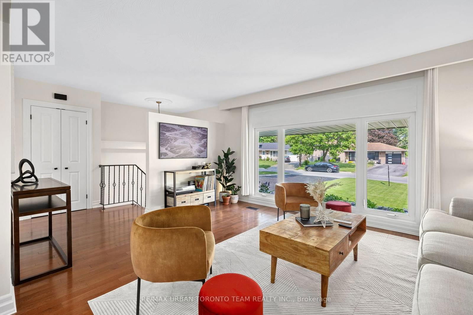 57 RAVINE PARK CRESCENT Image 6