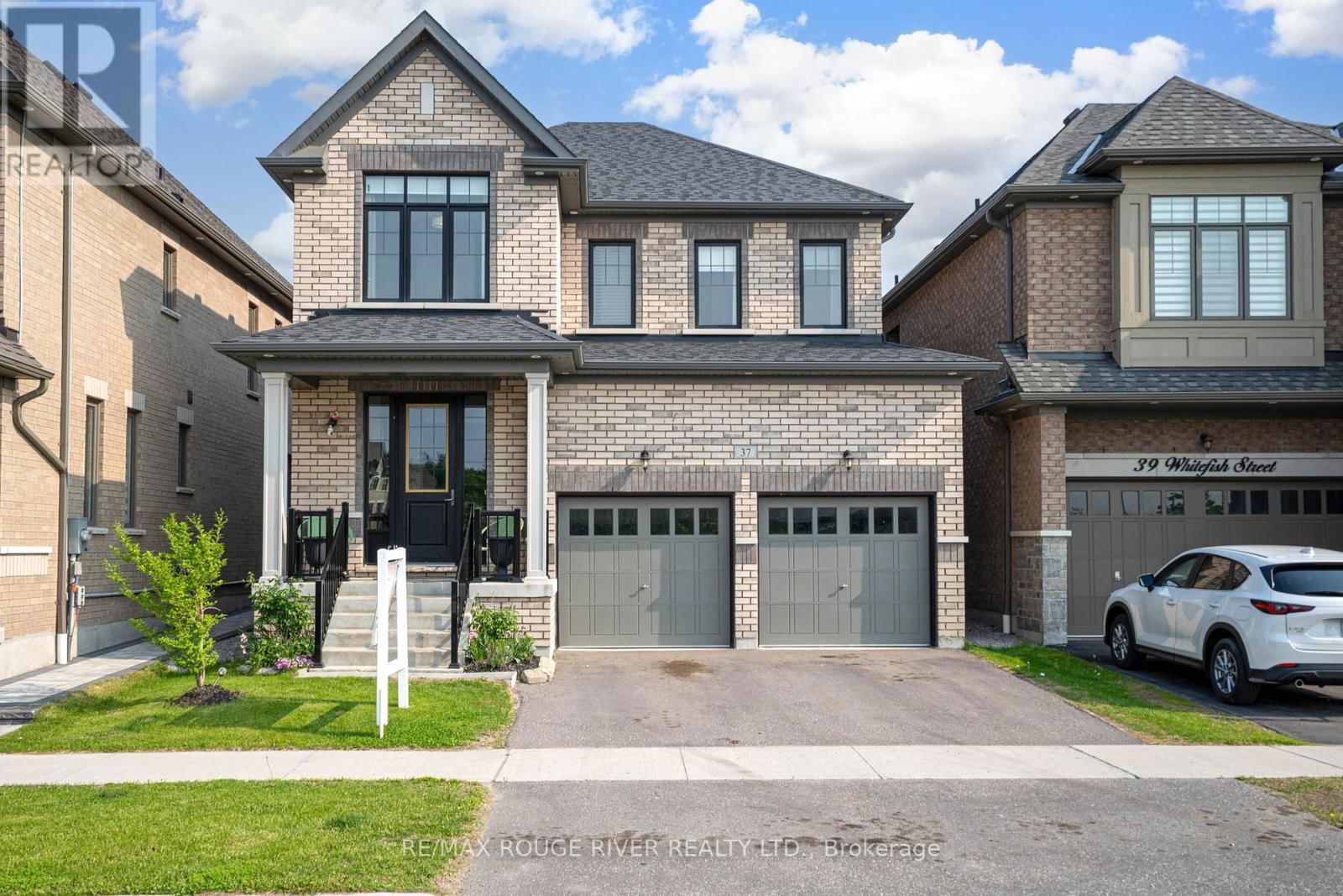 37 WHITEFISH STREET Image 1