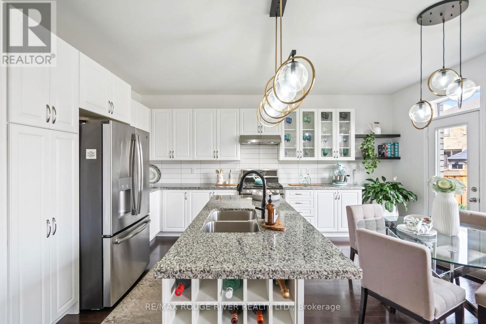 37 WHITEFISH STREET Image 10