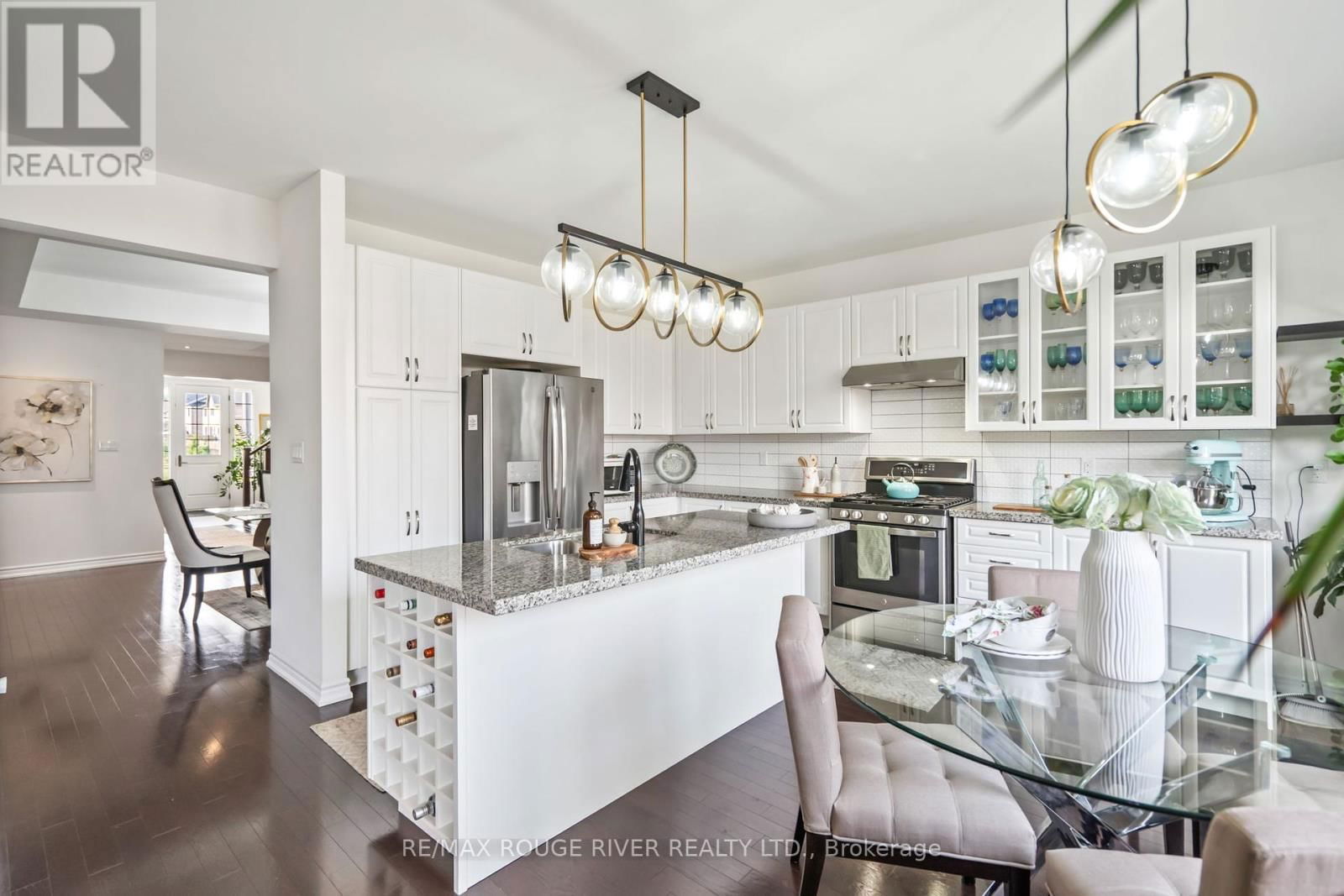 37 WHITEFISH STREET Image 12