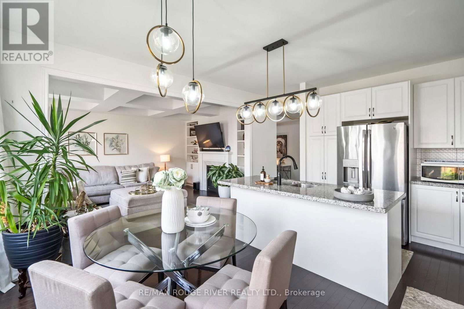 37 WHITEFISH STREET Image 13