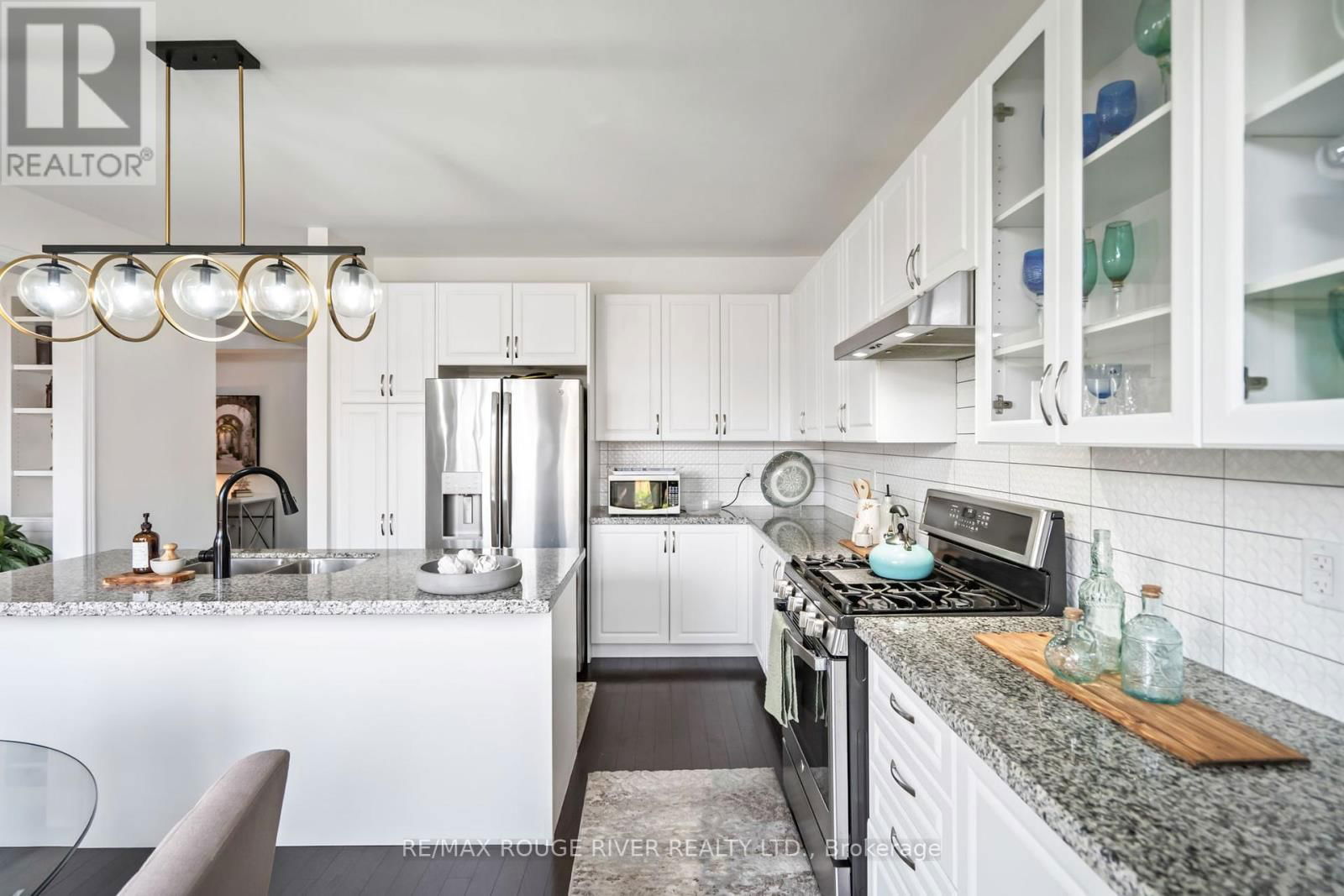 37 WHITEFISH STREET Image 14