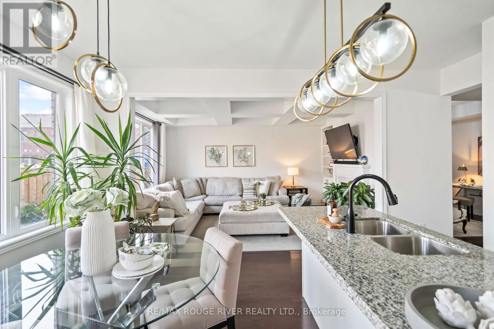 37 WHITEFISH STREET Image 15