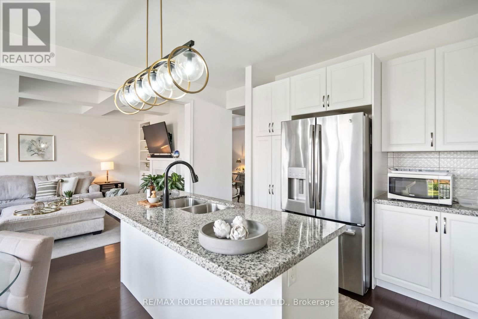 37 WHITEFISH STREET Image 16