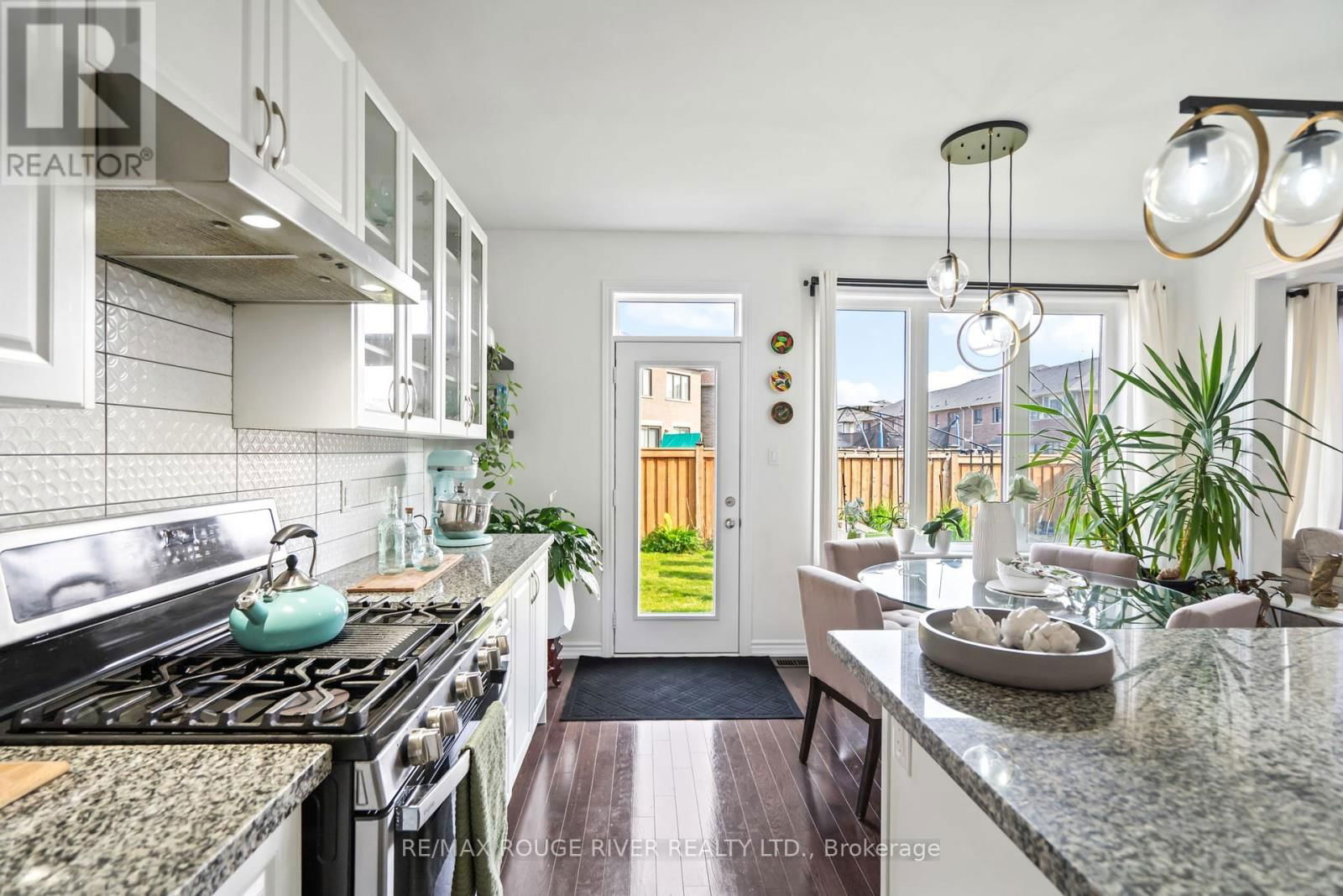 37 WHITEFISH STREET Image 18