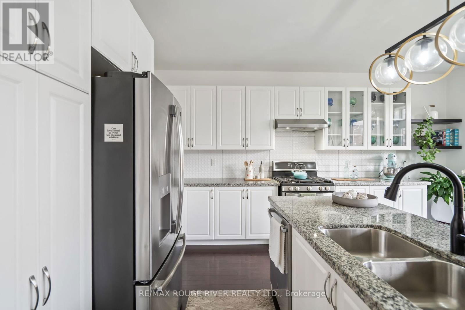 37 WHITEFISH STREET Image 19