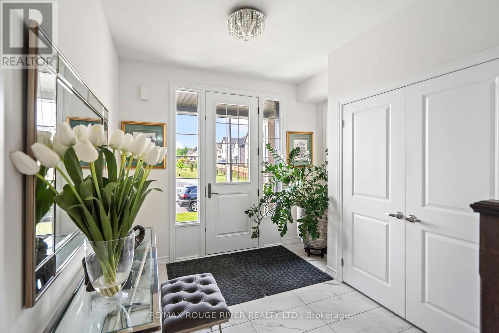 37 WHITEFISH STREET Image 2