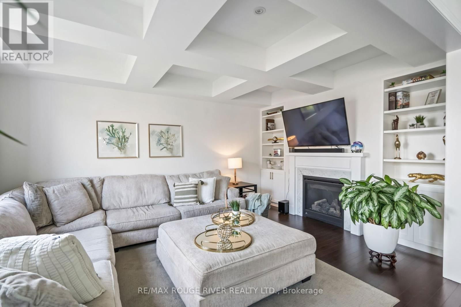 37 WHITEFISH STREET Image 21