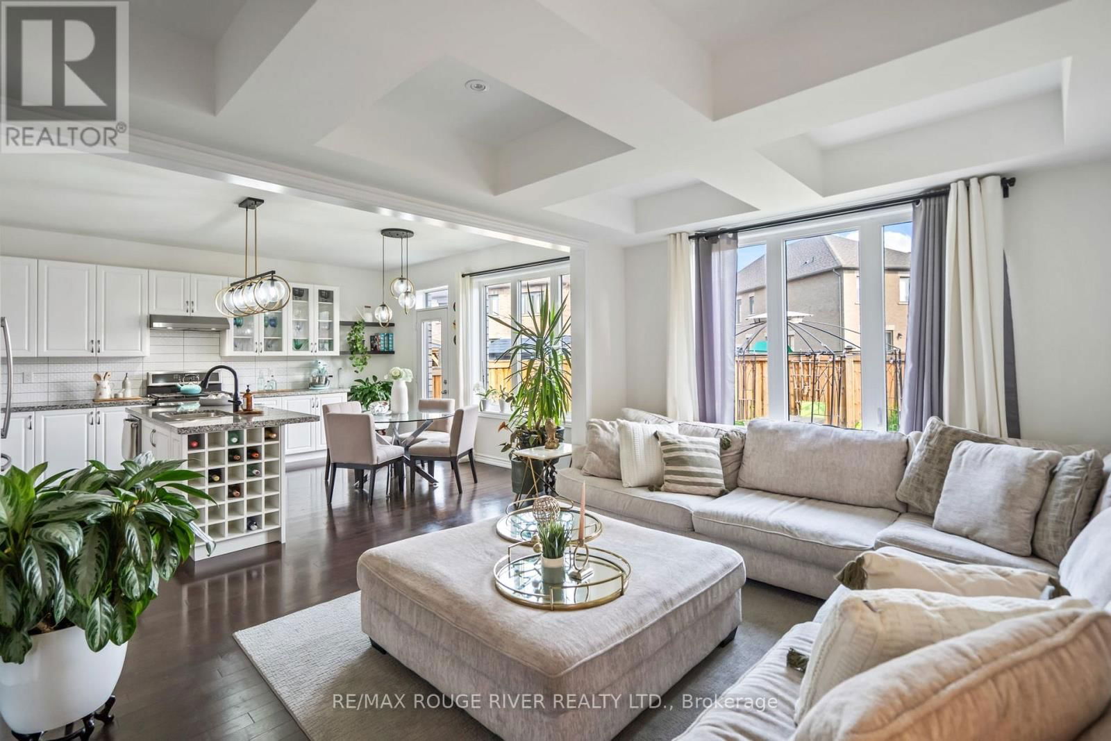 37 WHITEFISH STREET Image 22