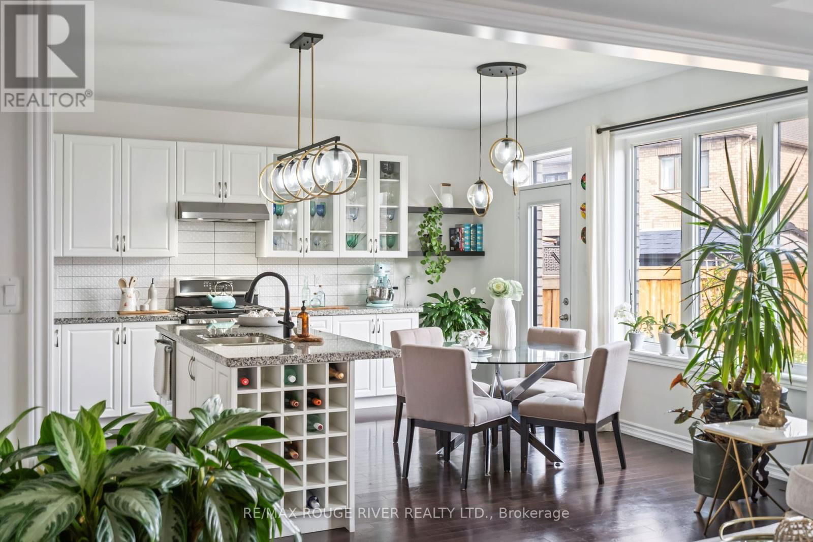 37 WHITEFISH STREET Image 23