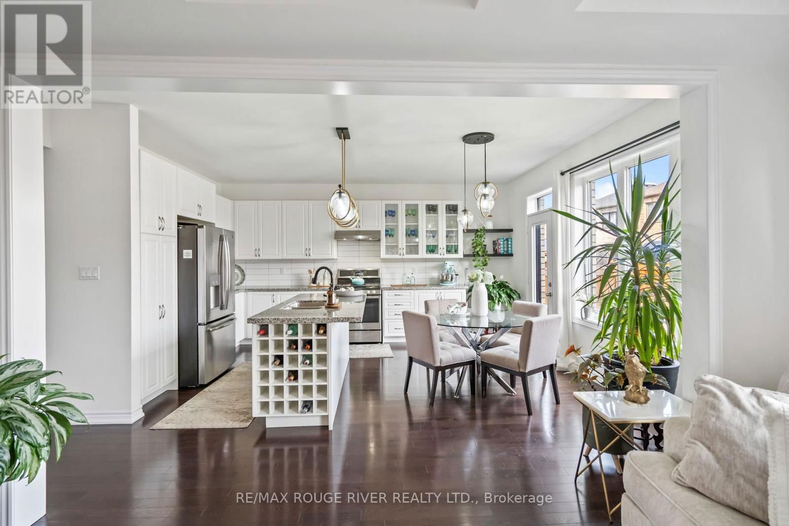37 WHITEFISH STREET Image 24