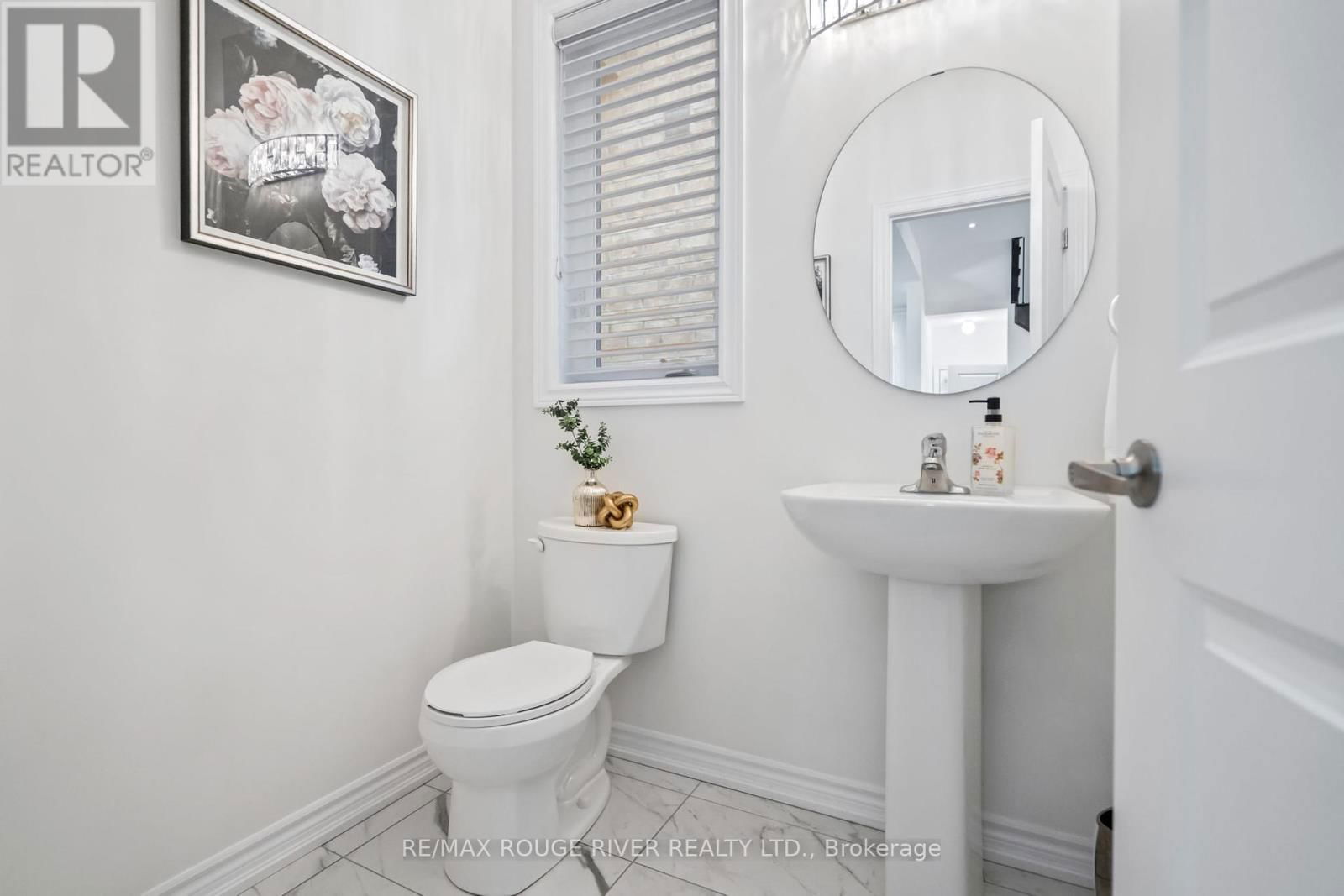 37 WHITEFISH STREET Image 25