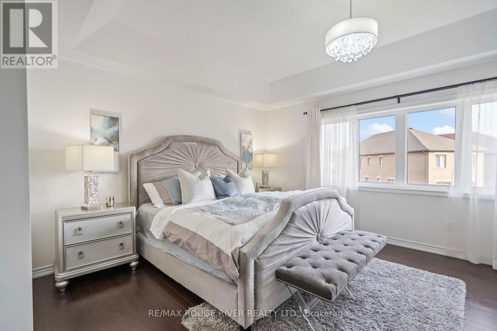 37 WHITEFISH STREET Image 26