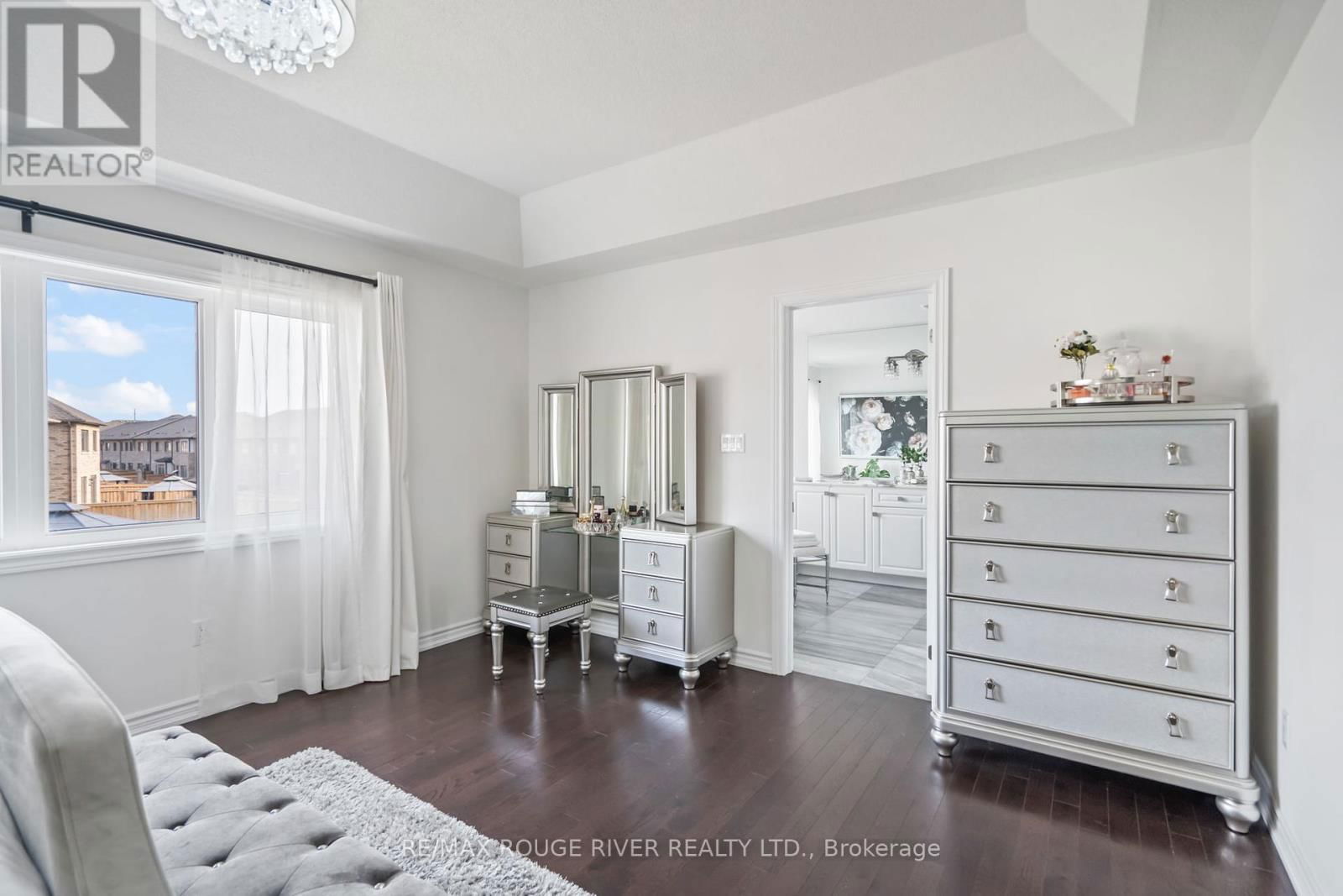 37 WHITEFISH STREET Image 29