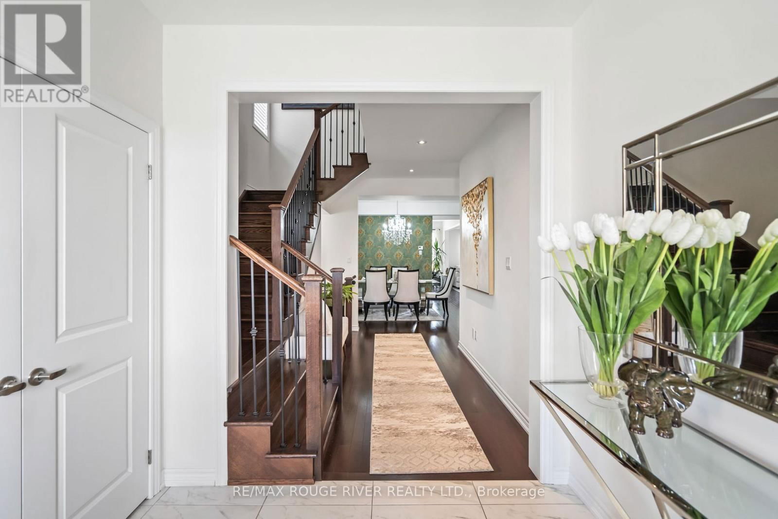 37 WHITEFISH STREET Image 3