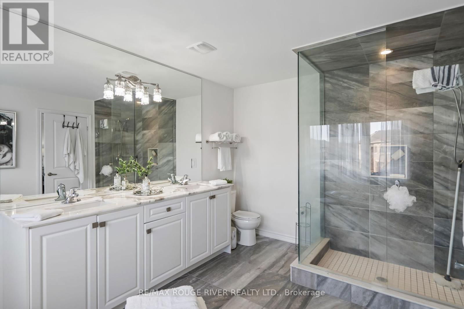 37 WHITEFISH STREET Image 30