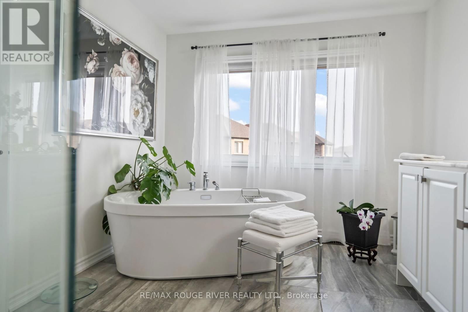 37 WHITEFISH STREET Image 31