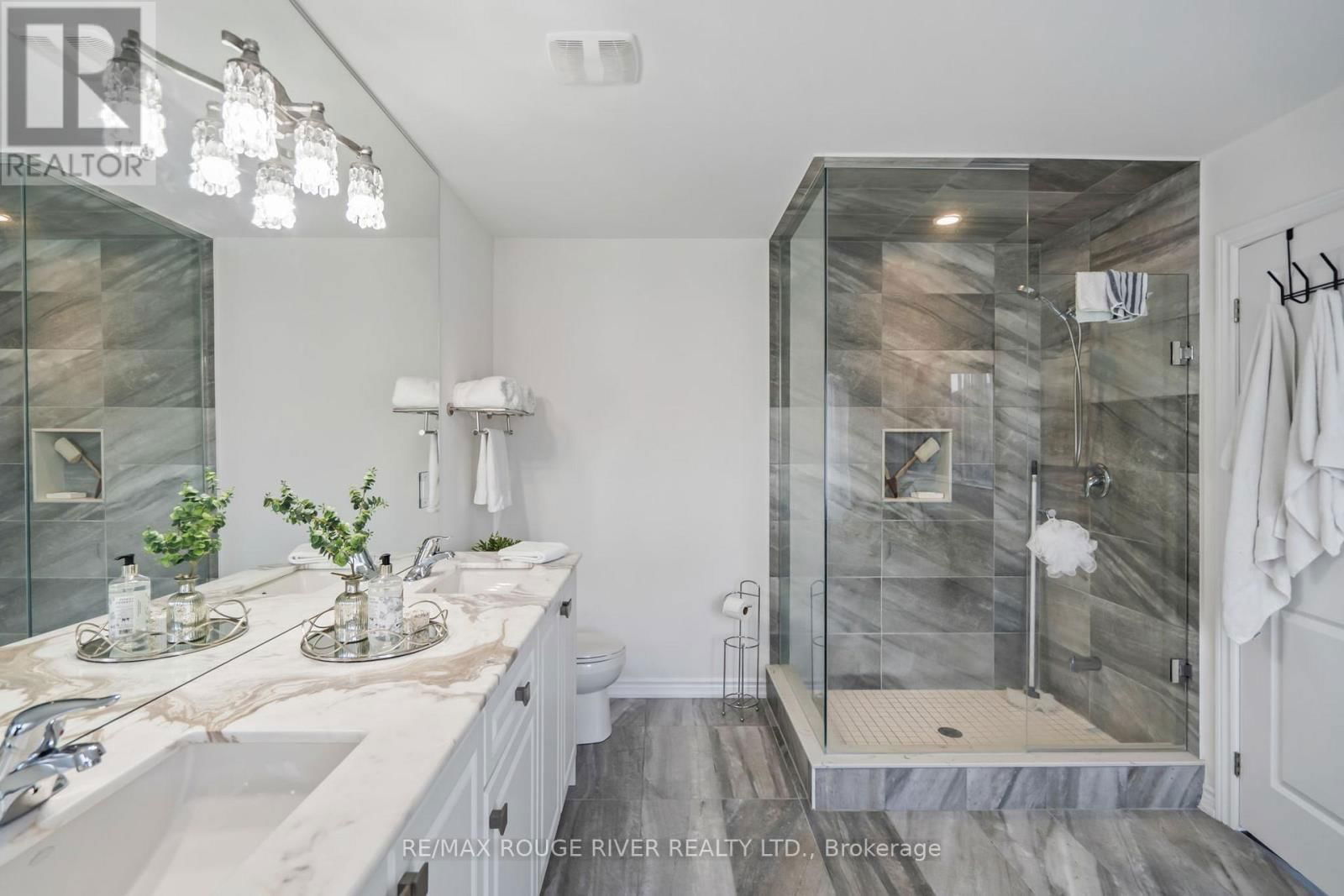 37 WHITEFISH STREET Image 32
