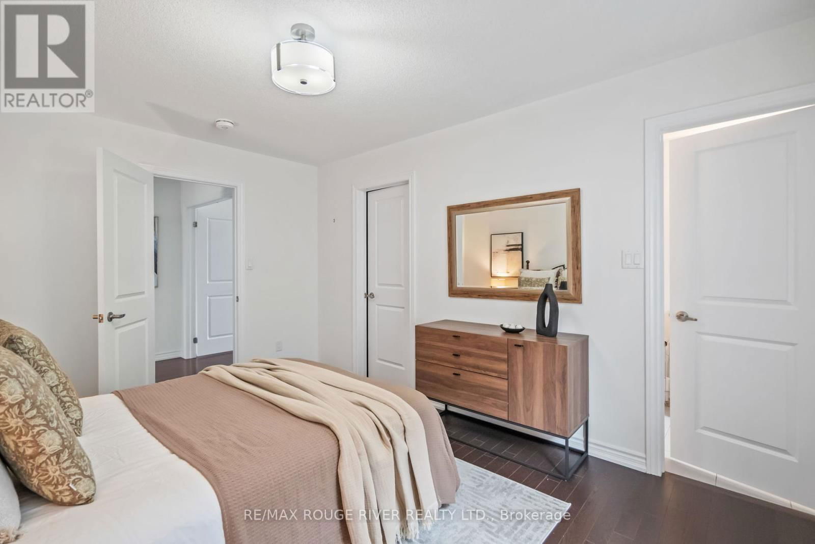 37 WHITEFISH STREET Image 34