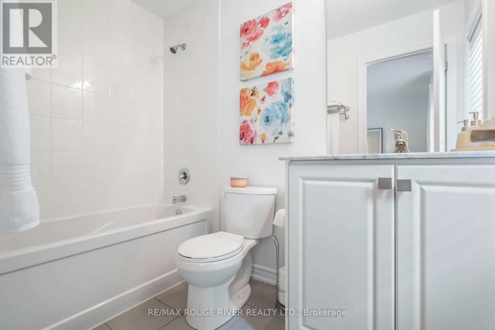 37 WHITEFISH STREET Image 35