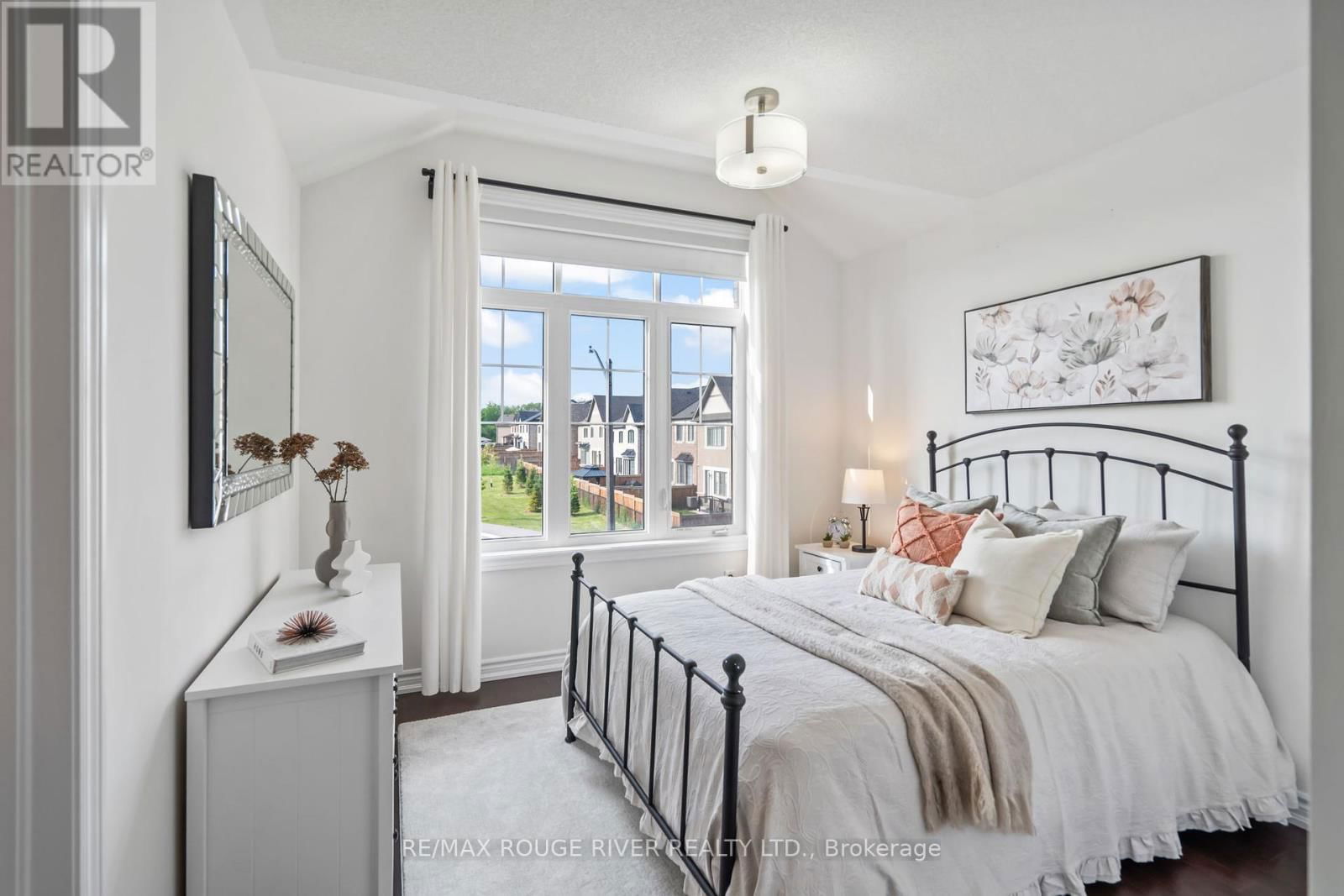 37 WHITEFISH STREET Image 36