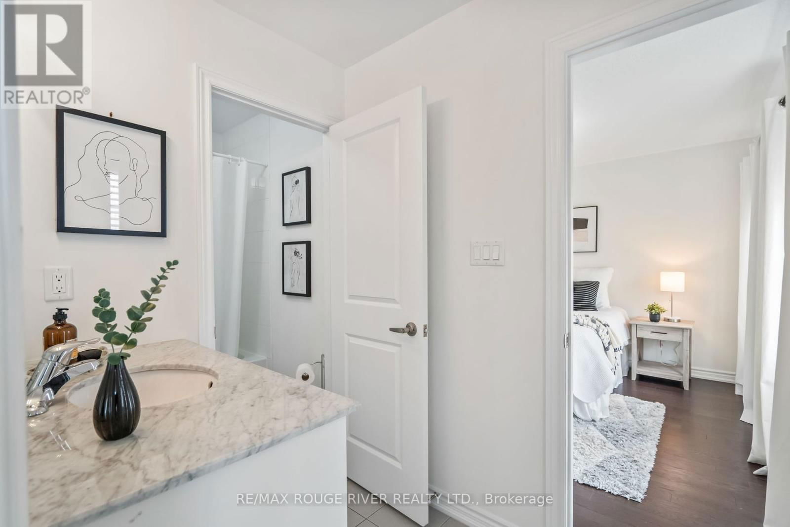 37 WHITEFISH STREET Image 39