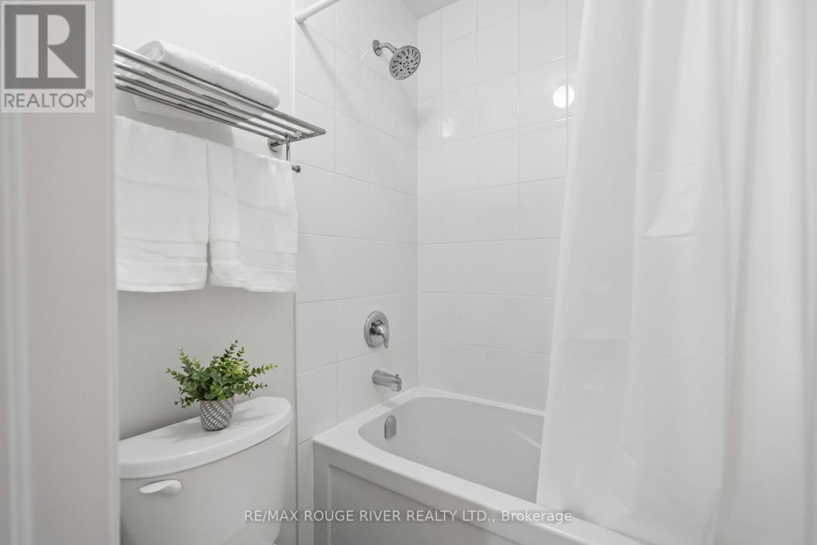 37 WHITEFISH STREET Image 40