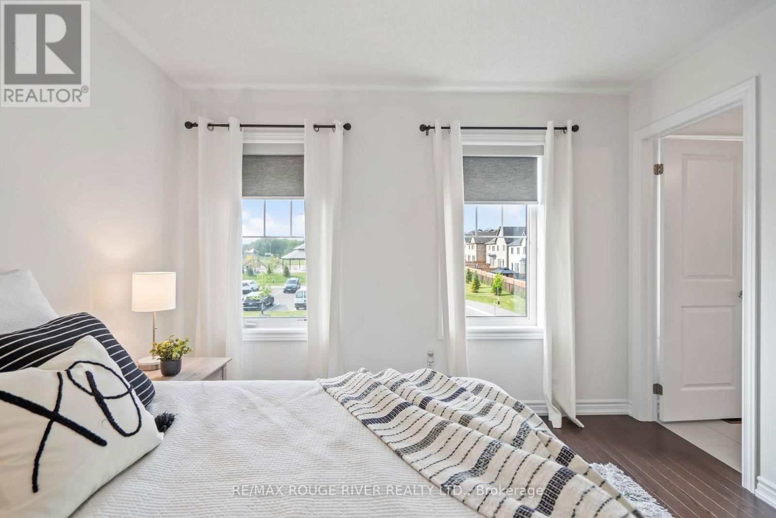 37 WHITEFISH STREET Image 43