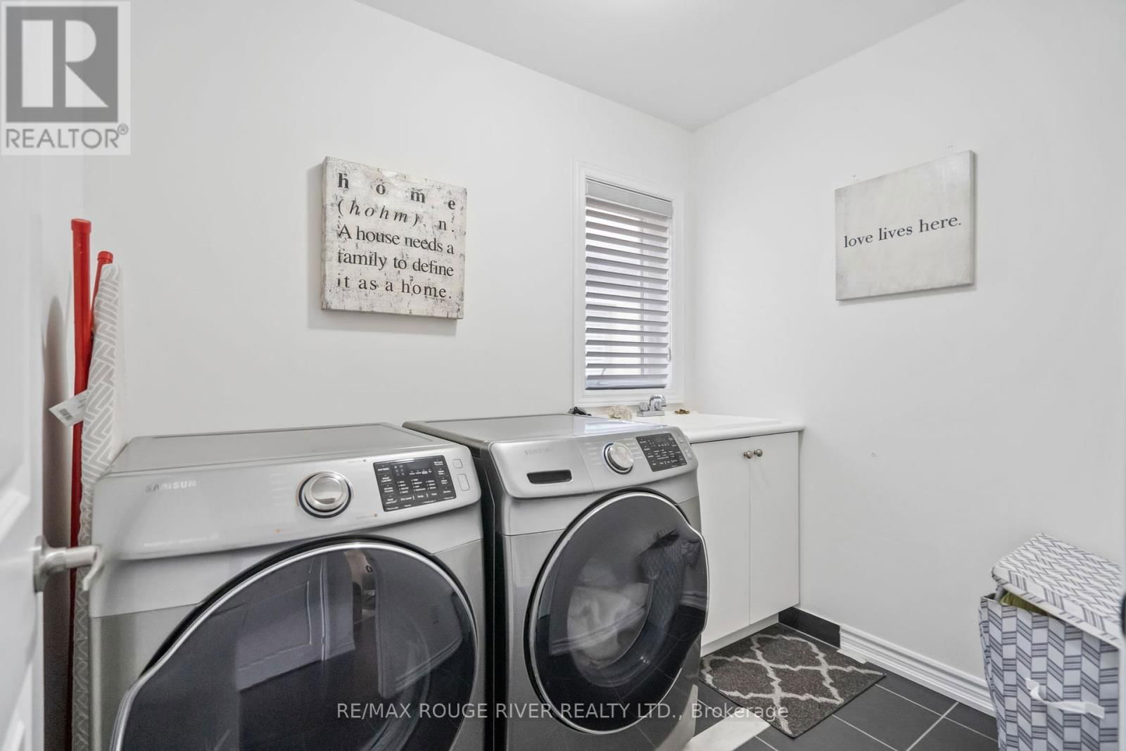 37 WHITEFISH STREET Image 44
