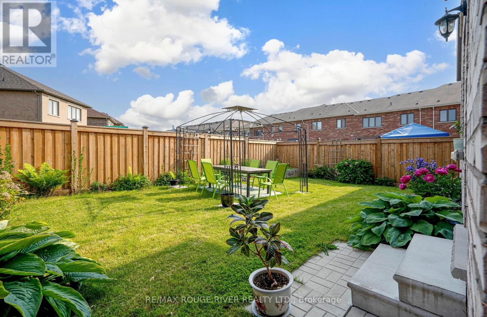 37 WHITEFISH STREET Image 45