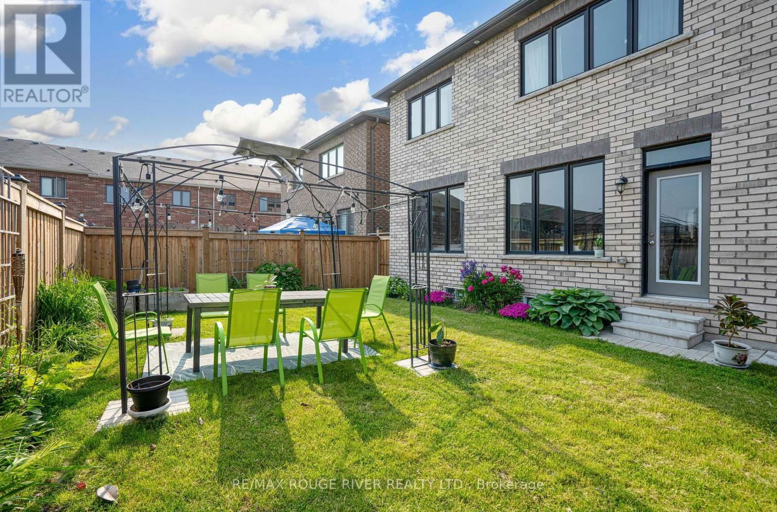 37 WHITEFISH STREET Image 46